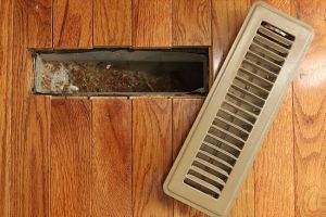 Why Regular Heating System Maintenance is Important