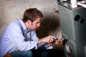 How to Prepare for Furnace Replacement