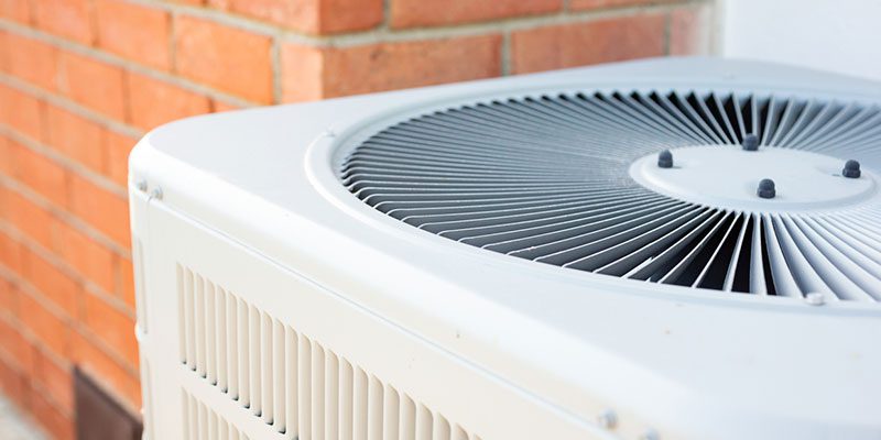 What Size Air Conditioner Replacement Do You Need?