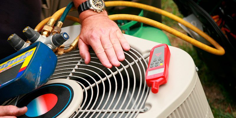 4 Subtle Signs You Need Air Conditioner Repair