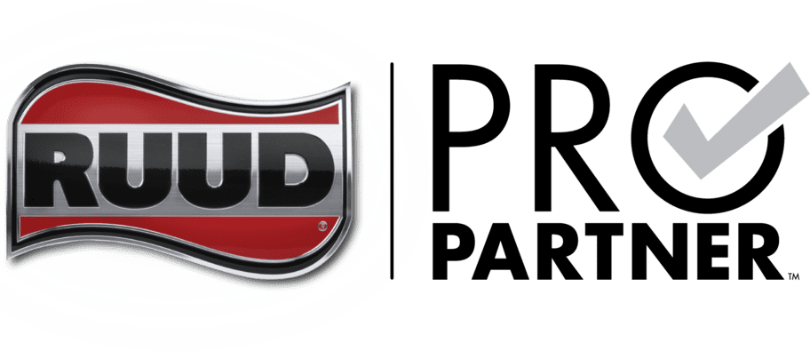 Ruud Pro Partner