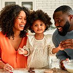 Air Conditioner Repair