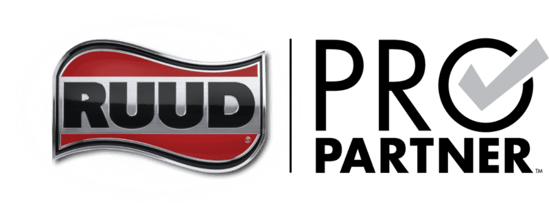 59 Service Call Specials