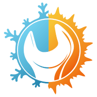 30+ Years of Local HVAC Expertise