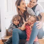 Cooling System Maintenance in Simpsonville, South Carolina