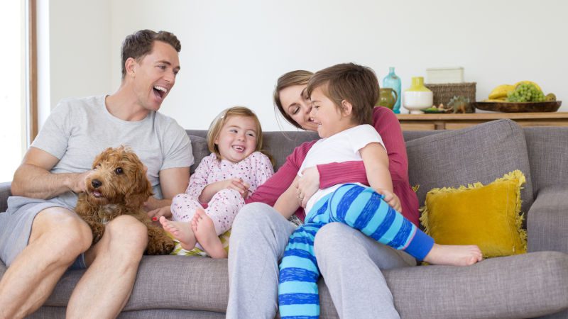 Air Conditioner Installation in Simpsonville, South Carolina