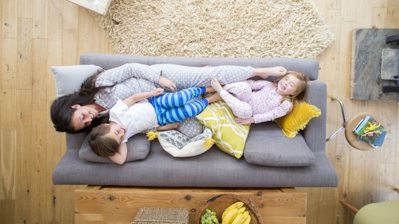 Air Conditioner Replacement in Simpsonville, South Carolina